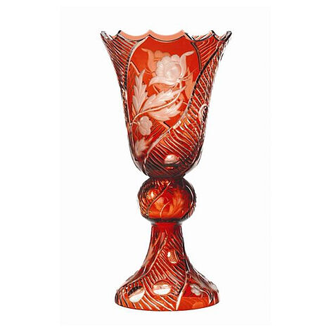 Collection Red Poppy